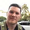 Jesse Bennett - @jesse.bennett85 - TikTok