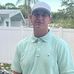 Jesse Bennett - Facebook