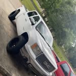 jesse bennett - @jessebennett431 - Instagram