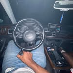 Jesse Bennett - @uncle_jesse29 - Instagram