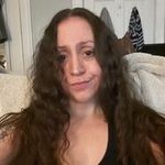 Jesse Bennett - @jessebennettpsychic - Instagram