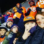 Jesse Bennett - @jessebennett5798 - Instagram