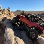 Jesse Bennett - @jbmetaltech - Instagram