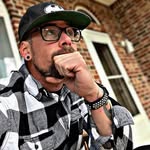 Jesse Bennett - @jessebennett391 - Instagram
