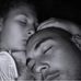 Jesse Bennett - Facebook