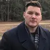 Jesse Bennett - @jessebennett25 - TikTok