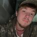Jesse Bennett - Facebook