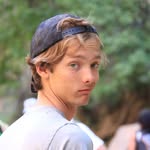 Jesse Bennett - @bennettapps - Instagram