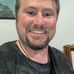 Jesse Bennett - Facebook