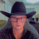 Jesse Bennett - @jesse_bennett - Instagram