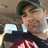 Jesse Bennett - @jesse.bennett564 - TikTok