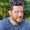 Jesse Bennett - @jesse.bennett8 - TikTok