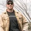 Jesse Bennett - @jesse.bennett922 - TikTok