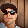Jesse Bennett - @jessebennett35 - TikTok