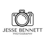 Jesse Bennett Photography - @jessebennettphotography - Instagram