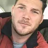 jessebennett - @jessebenne - TikTok