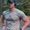 Jessebennett - @jessebennett317 - TikTok