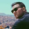 jessebennett - @jessebennett68 - TikTok