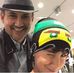 Donald Jesse Benz  - Facebook