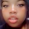 Jess Benz - @jessbenz - TikTok