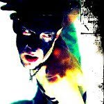 Jesse Benz - @headzortailz - Instagram