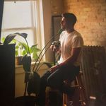 Jesse Benz - @jesse_benz21 - Instagram