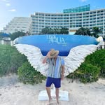 Jesse Benz - @jjbenz22 - Instagram