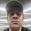 jesse benz - @headzzortailzz - TikTok