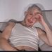 Jesse Benz - Facebook