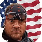 Jesse Benzel - @jessebenzel200 - Instagram