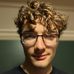 Jesse Benzing - Facebook