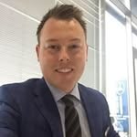 Jesse Fulton Mercedes Benz - @jfmbchch - Instagram