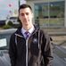 Jesse Pennock Mercedes-Benz Sales Professional - Facebook
