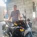 Jessie Benz Jr. - Facebook