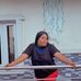 Jessy Benz - Facebook