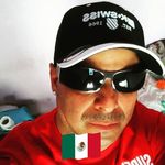 Felipe Bermudez - @jesse.bermudez.3532 - Instagram