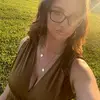 Jess 🇺🇸Bermudez - @jess.a02 - TikTok