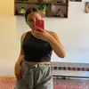 Jessbermudez - @jessebermudez68 - TikTok