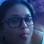 jesse bermudez - @jb.bermudez - Instagram