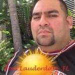 Jesse Bermudez - @jesseber242 - Instagram