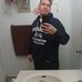 Jesse Bermudez - Facebook