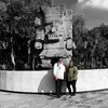 Jesse Bermudez - @jesse.bermudez - TikTok
