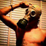 Jesse Bermudez - @norflabmx - Instagram