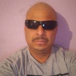 Jesse Bermudez - @jesse.bermudez.503 - Instagram