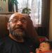 Jesse Bermudez - Facebook