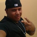 Jesse Bermudez - @bermudez.jesse - Instagram