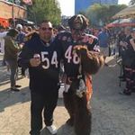 Jesse Bermudez - @bermudez5004 - Instagram