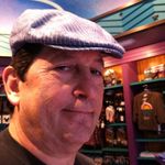 Jesse Bermudez - @bermudez7100 - Instagram