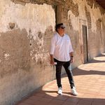 Jesse Bermudez - @mr.bermudez__ - Instagram