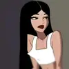 Jesse Bermudez - @jesse.bermudez21 - TikTok